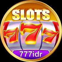 777IDR - Permainan Poker Seru dan Mengasyikkan