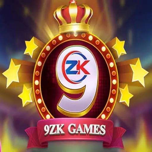9ZKGAMES - Permainan QiuQiu Seru dan Menantang