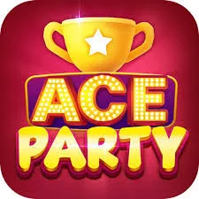 ACEPARTY - Perang Seru dalam Gaya TPS