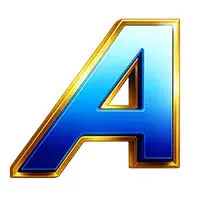 ASTONBET - Permainan Taktis dengan Sensasi TPS