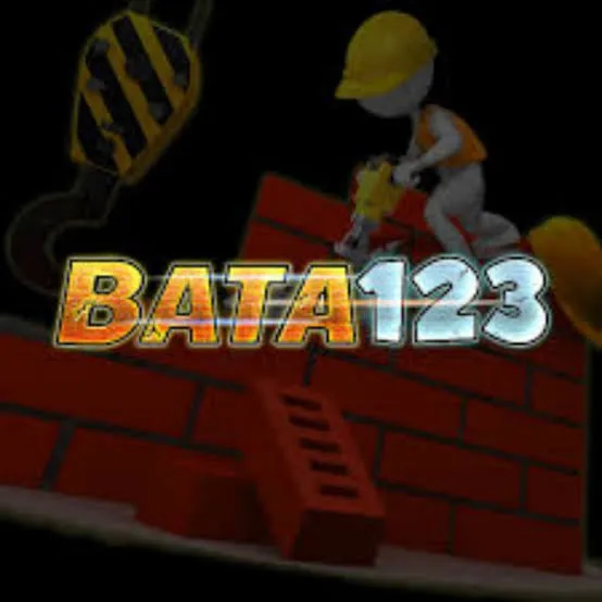 BATA123 - Petualangan Tak Terbatas di Dunia MMORPG