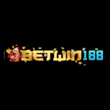 BETWIN188 - Game Slot Terbaik untuk Pengalaman Bermain yang Seru