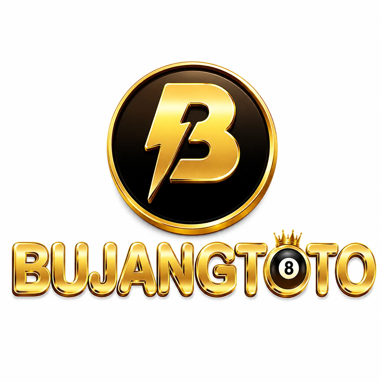 BUJANGTOTO - Simulasi Kehidupan Bujang yang Menarik