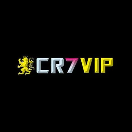CR7VIP - Game QiuQiu Terbaik untuk Pecinta Poker