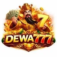 DEWA777 - Petualangan Menarik dalam Dunia MMORPG
