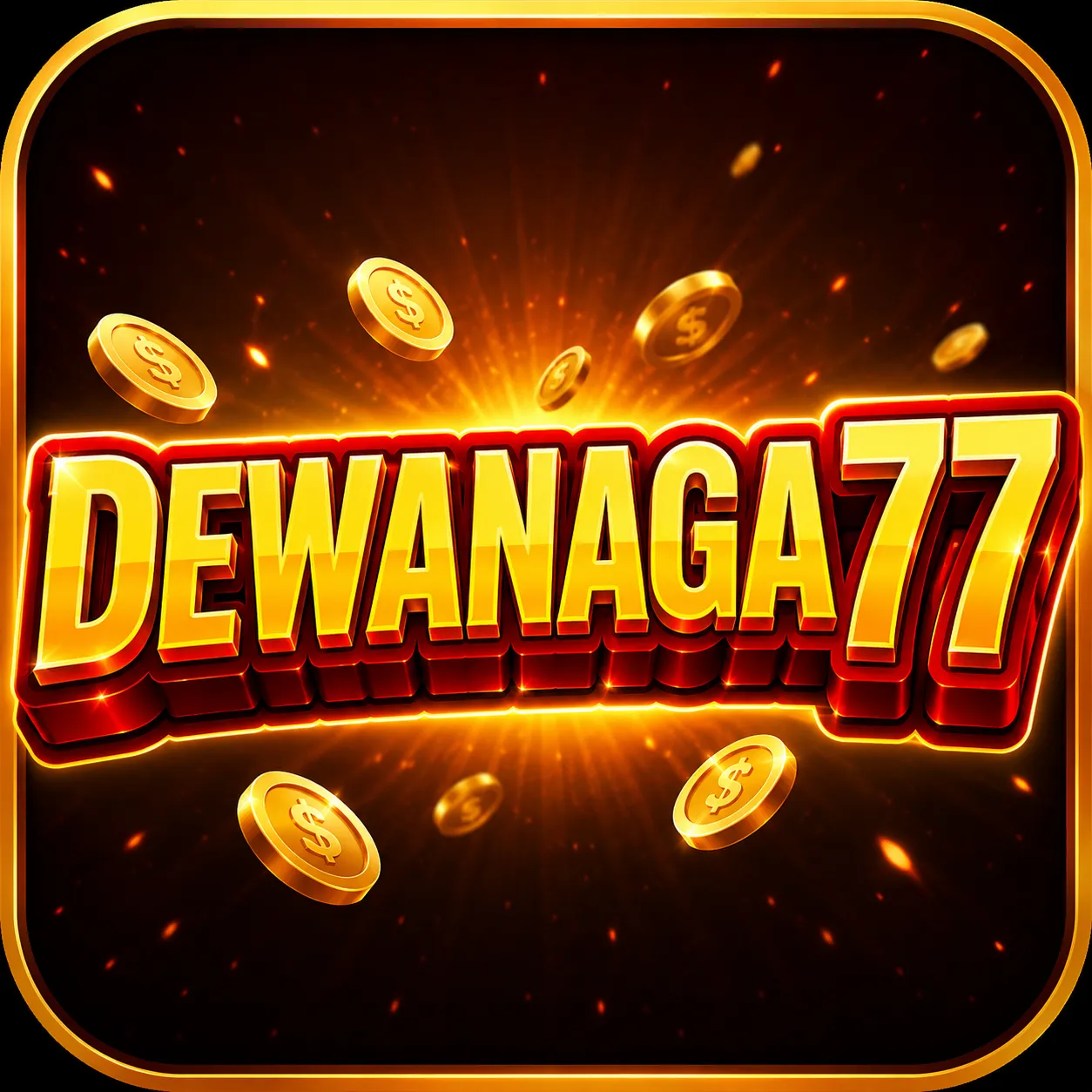 DEWANAGA77 - Game Strategi Pertarungan Epic