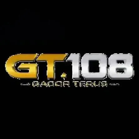 GT108 - Petualangan Seru dalam Dunia Match-3