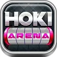 HOKIARENA - Perang Tak Berujung di Dunia TPS