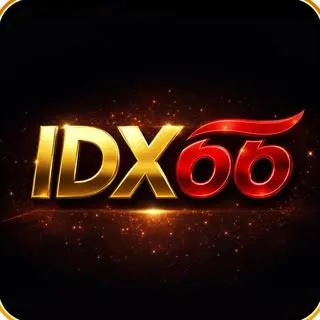 IDX66 - Petualangan Epik dalam RPG yang Menarik