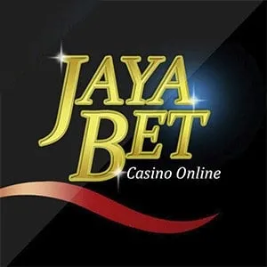 JAYABET - Pertarungan Terbaik di Dunia Battle Royale