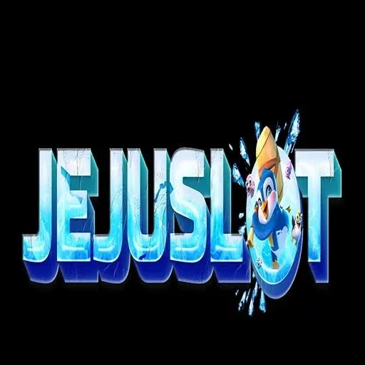 JEJUSLOT - Raih Kesuksesan Dalam Bisnis Tycoon