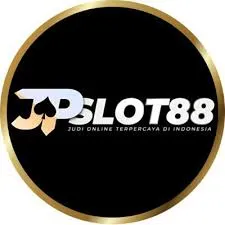 JPSLOT88 - Permainan Arcade Slot Terbaik