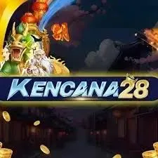 KENCANA28 - Pertarungan Memukau Dalam Dunia Fighting
