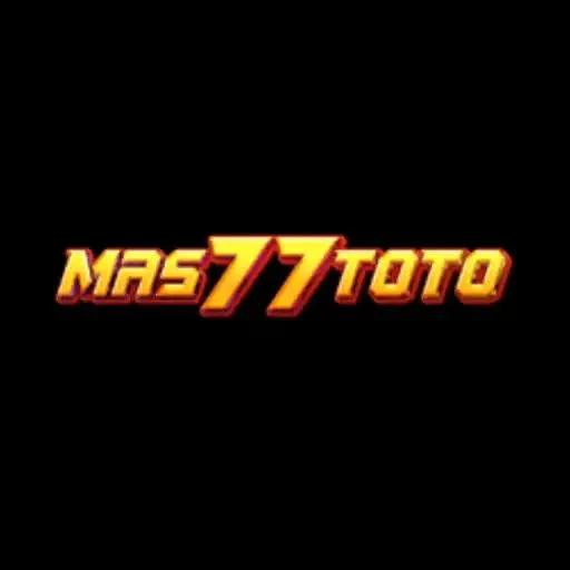 MAS77TOTO - Kengerian yang Tak Terlupakan