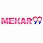 MEKAR99 - Pertarungan Seru dalam Battle Royale