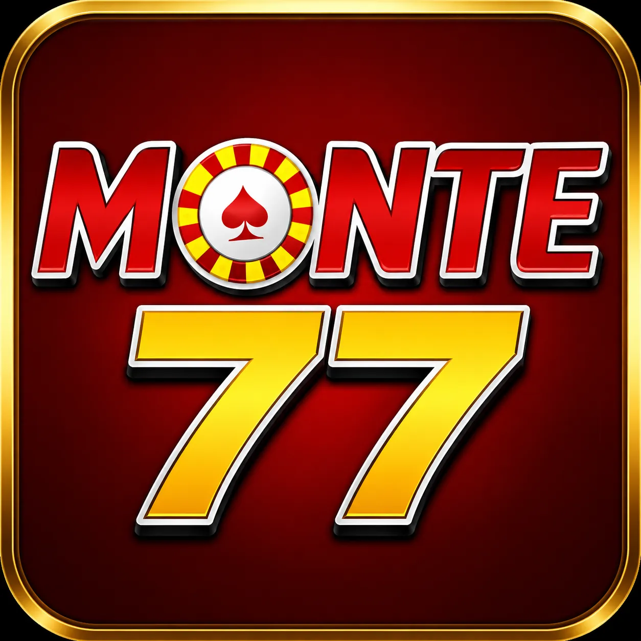 MONTE77 - Petualangan Menegangkan dalam Dunia ARPG