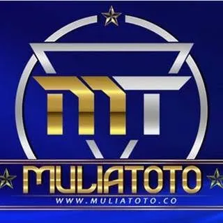 MULIATOTO - Game Tycoon Membangun Imperium Anda