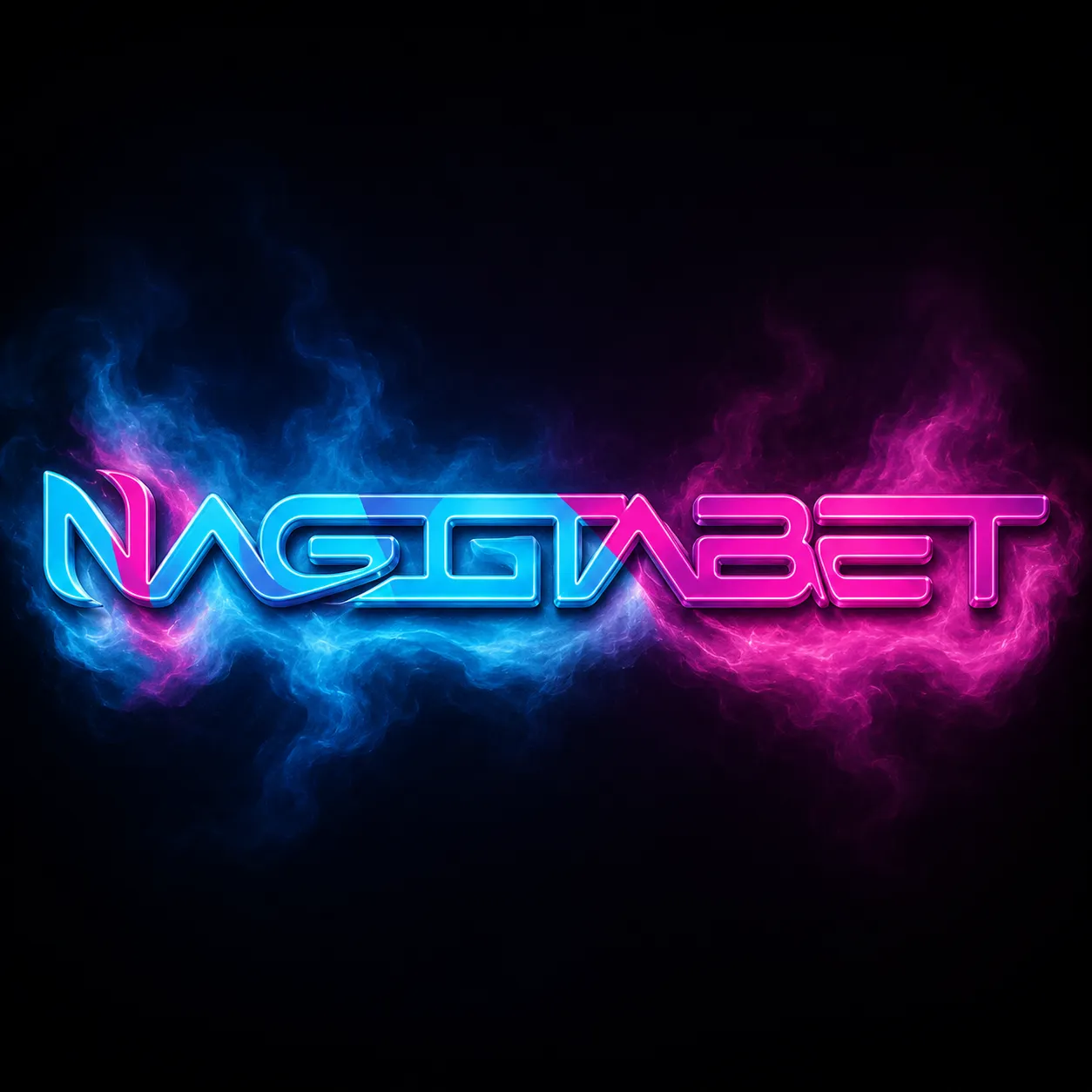 NAGITABET - Permainan Strategi Terbaik untuk Para Pecinta SLG