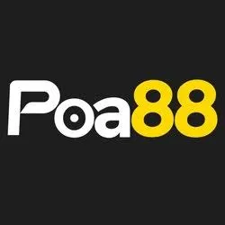 POA88 - Petualangan Menakjubkan di Dunia Fantasi