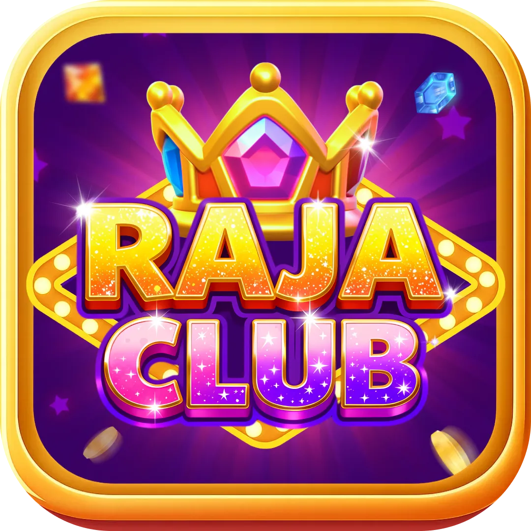 RAJACLUB - Permainan Puzzle Penuh Tantangan