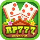 RP777 - Permainan Domino Terbaik untuk Hiburan Anda