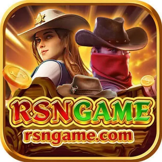 RSNGAME - Game MOBA Terbaik dan Penuh Strategi