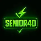 SENIOR4D - Pertahanan Menara yang Seru dan Strategis
