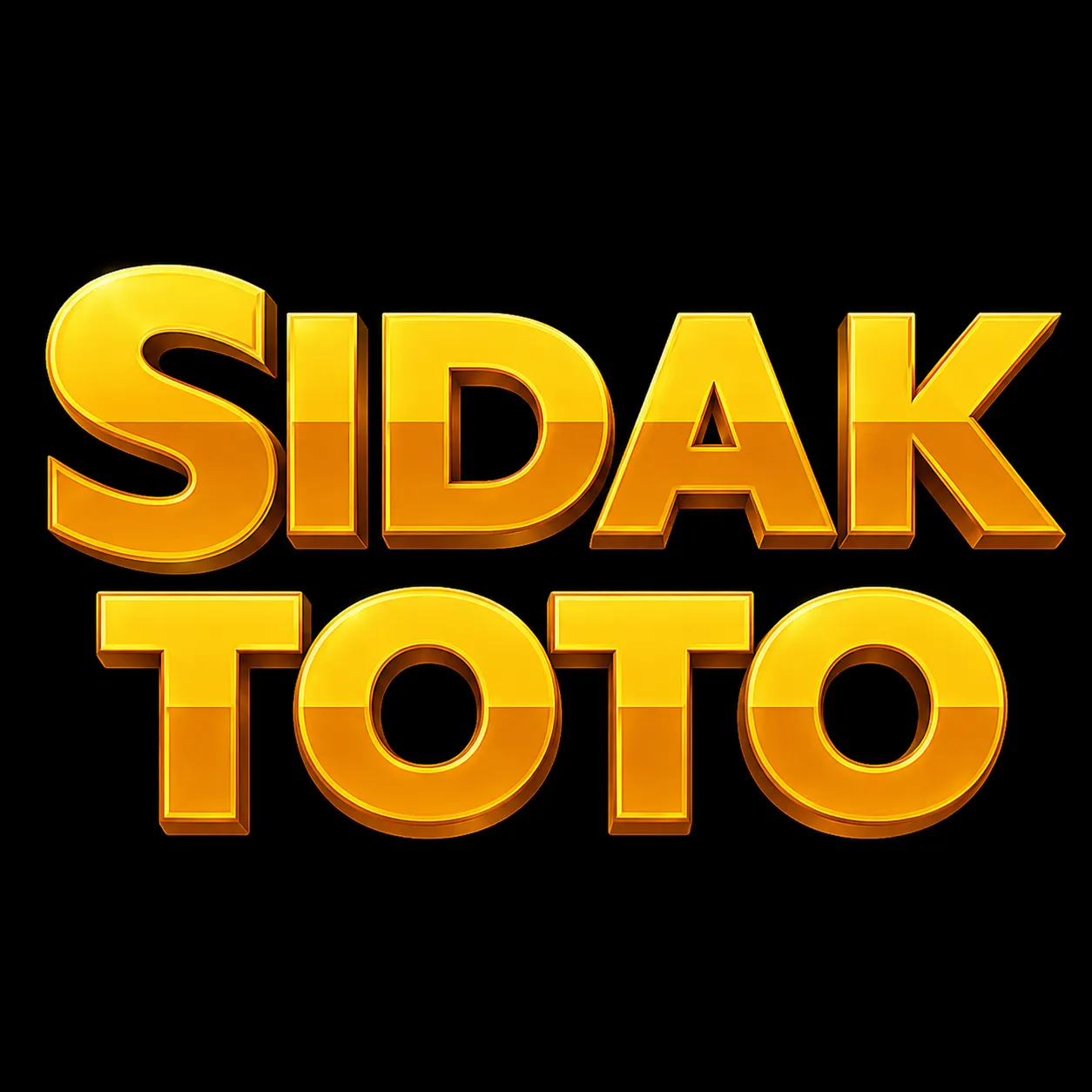 SIDAKTOTO - Petualangan Seru Mencari Harta Karun