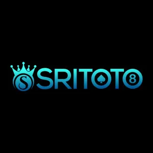 SRITOTO - Game Memancing Seru dan Menantang