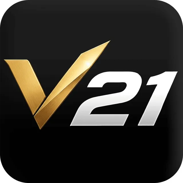 V21 - Pertarungan Epik di Arena