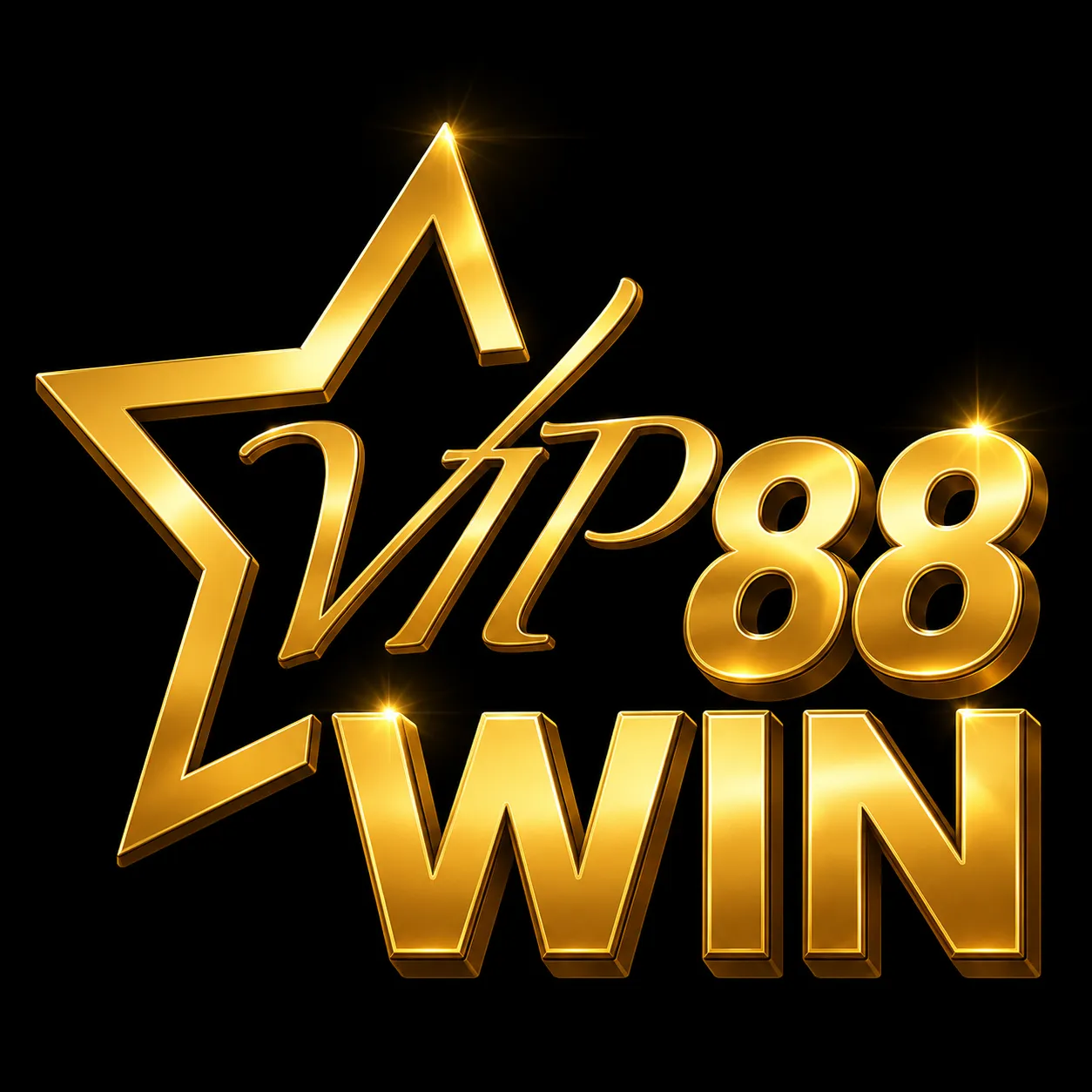 VIPWIN88 - Game Strategi Terbaik di Android
