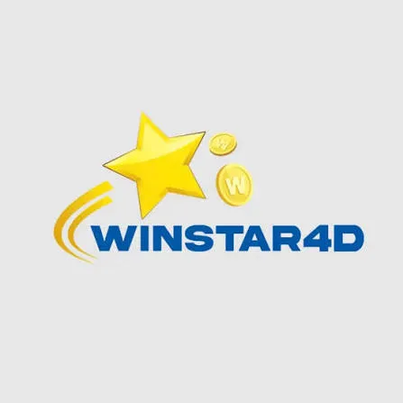 WINSTAR4D - Permainan Idle Seru untuk Semua Usia
