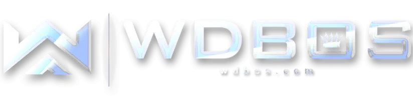 wdbos — Pusat Unduh APK Indonesia