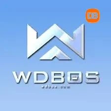 wdbos Hub Unduhan